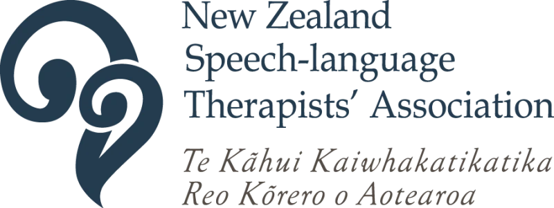 New Zealand Speech-Language Therapists' Association
